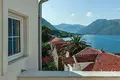 Appartement 1 chambre 54 m² Kotor, Monténégro