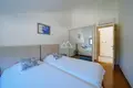 2 bedroom apartment 90 m² Morinj, Montenegro