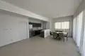 3 bedroom apartment 157 m² Trachoni Municipality, Cyprus