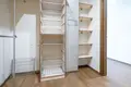 4 room apartment 146 m² Riga, Latvia