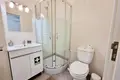 Appartement 1 chambre 64 m² Portimao, Portugal