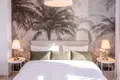 Wohnung 3 Schlafzimmer 167 m² Benalmadena, Spanien