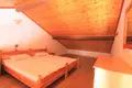 Hotel 385 m² Gousades, Grecja