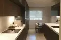 Mieszkanie 3 pokoi 180 m² Marbella, Hiszpania