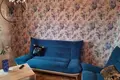 Apartamento 3 habitaciones 66 m² Muchaviecki sielski Saviet, Belarús