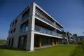 Wohnung 129 m² Warschau, Polen