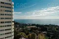 Apartamento 3 habitaciones 124 m² Evenkiysky Rayon, Rusia