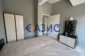 2 bedroom apartment 70 m² Sveti Vlas, Bulgaria