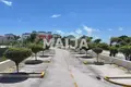 Wohnung 2 zimmer 106 m² Higuey, Dominikanische Republik