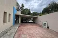 Casa 4 habitaciones  Akrounda, Chipre