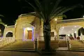 5 bedroom house 360 m² Chaniotis, Greece