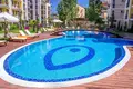Wohnung 2 zimmer 43 m² Nessebar, Bulgarien