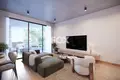 1 bedroom apartment 75 m² Chloraka, Cyprus