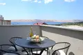 Отель 460 м² Opcina Karlobag, Хорватия