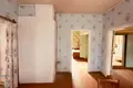 Дом 100 м² Гацуковский сельский Совет, Беларусь