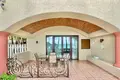 Kondominium 2 Schlafzimmer 135 m² West Bay, Honduras