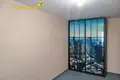 Appartement 66 m² Minsk, Bélarus