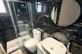 2 bedroom apartment 90 m² in Paphos Municipality, Cyprus