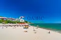 Квартира 38 м² Святой Влас, Болгария