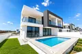 3 bedroom house 219 m² Gazimagusa Belediyesi, Northern Cyprus