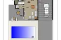 Villa 4 chambres 157 m² Dehesa de Campoamor, Espagne