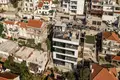 Maison 2 chambres 140 m² Grad Ploce, Croatie