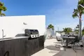 Wohnung 2 Schlafzimmer 73 m² San Pedro Alcantara, Spanien