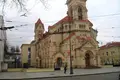 Mieszkanie 1 pokój 100 m² Odessa, Ukraina