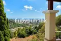 3 bedroom apartment 258 m² Benahavis, Spain