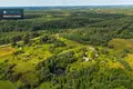 Działki  Druskieniki, Litwa