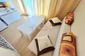 Appartement 2 chambres 59 m² Sveti Vlas, Bulgarie