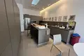 6 room villa 500 m² Jerusalem, Israel