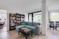 Appartement  Helsinki sub region, Finlande