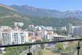 Apartamento 3 habitaciones 93 m² Boreti, Montenegro
