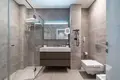 Wohnung 2 Schlafzimmer 193 m² Gemeinde Kolašin, Montenegro