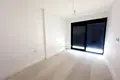 Apartamento 2 habitaciones 80 m² Budva, Montenegro