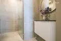 1 bedroom apartment 28 m² Karon, Thailand