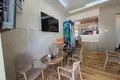 ☕ BUSINESS ENVIRONMENT FOR SALE (BAR-LOCAL) NEAR MOBILERI ALIKO, VLORA