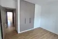 Apartamento 2 habitaciones 103 m² Limasol, Chipre