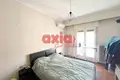 Wohnung 2 zimmer 80 m² Kavala Municipality, Griechenland