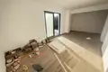 Квартира 2 комнаты 58 м² Пржно, Черногория