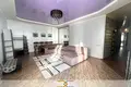 Apartamento 3 habitaciones 130 m² Minsk, Belarús