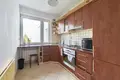 Квартира 2 комнаты 42 м² Варшава, Польша