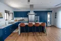 6-Schlafzimmer-Villa 416 m² Keratokambos, Griechenland