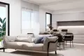Villa 2 chambres 221 m² Finestrat, Espagne