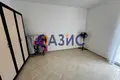 Wohnung 2 zimmer 63 m² Nessebar, Bulgarien