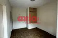 Apartamento 3 habitaciones 74 m² Eleftheroupoli, Grecia
