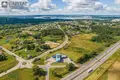 Land  Elektrenai, Lithuania
