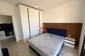 🔑🏡 1+1 Apartment for Rent with Garage near Bolv Oil, Vlora  