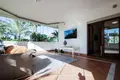 3 bedroom apartment 283 m² Spain, Spain
